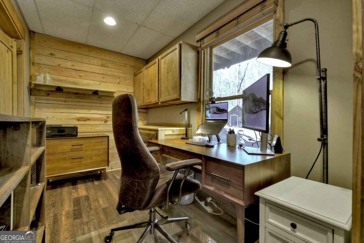 30 Okemah Court Ellijay - 44