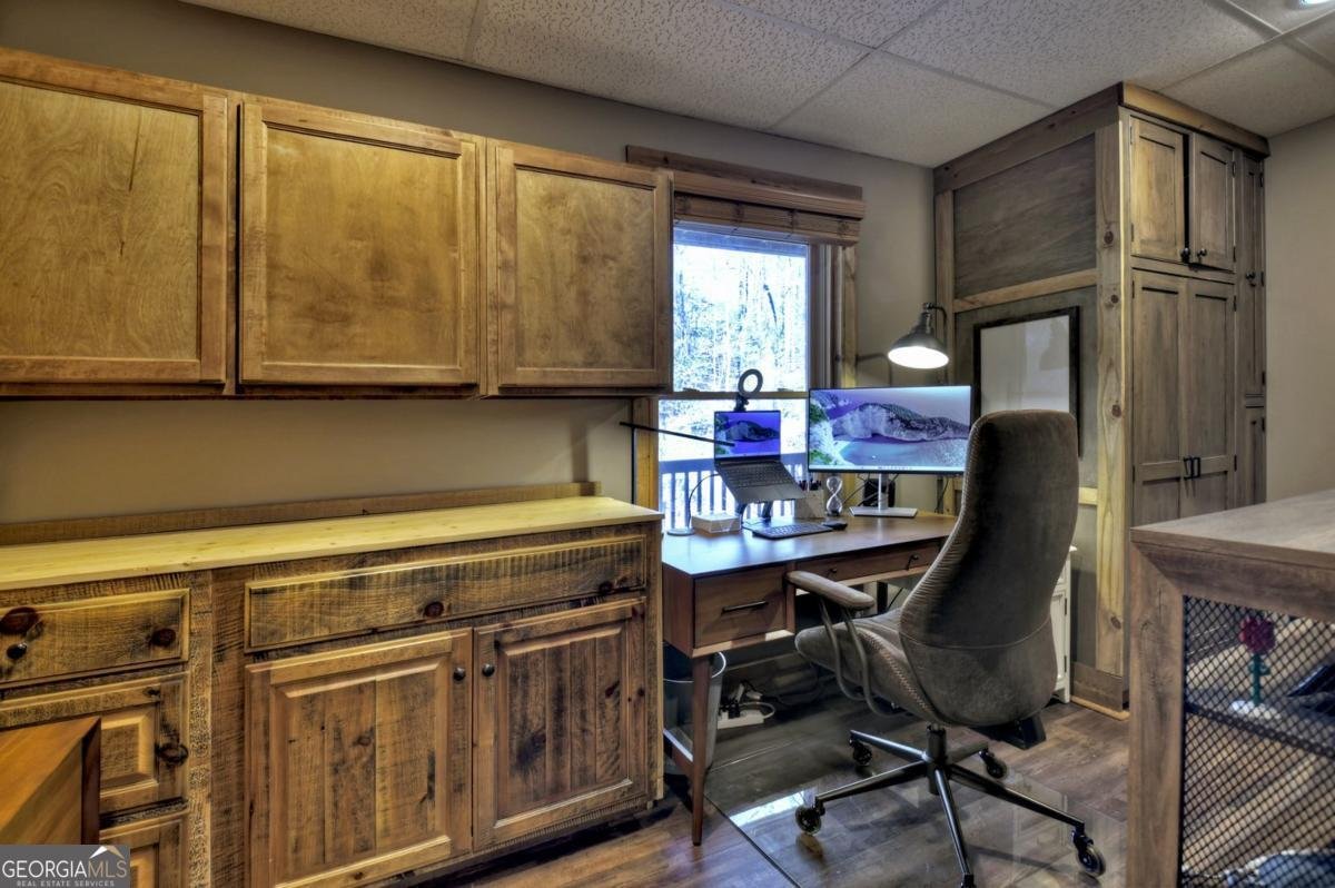 30 Okemah Court Ellijay - 45