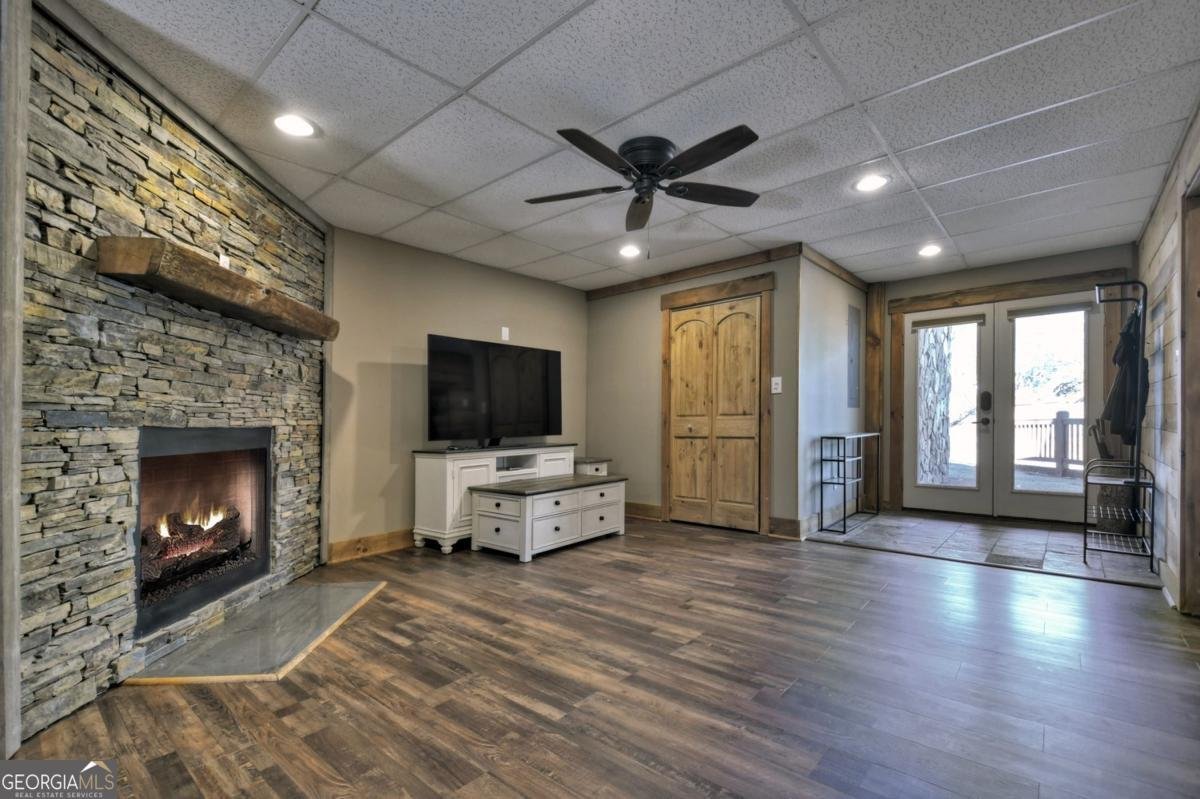 30 Okemah Court Ellijay - 46
