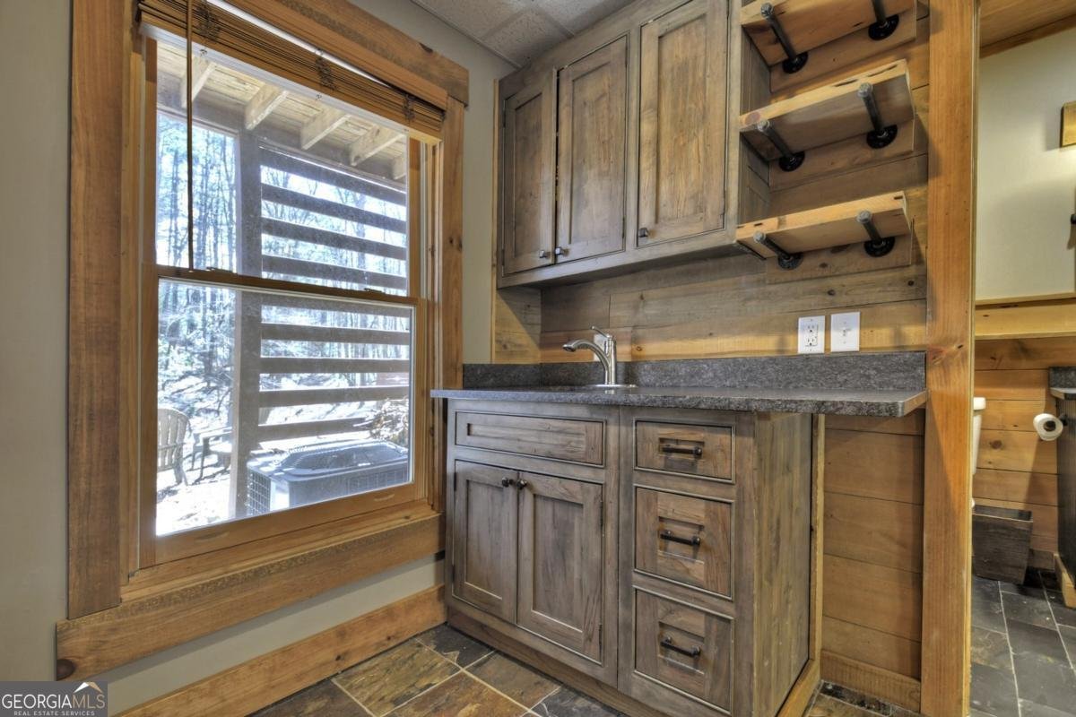 30 Okemah Court Ellijay - 48