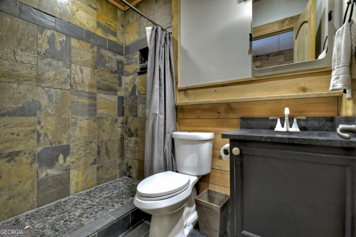 30 Okemah Court Ellijay - 49