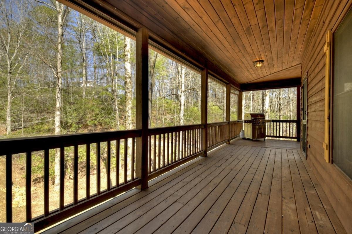 30 Okemah Court Ellijay - 51