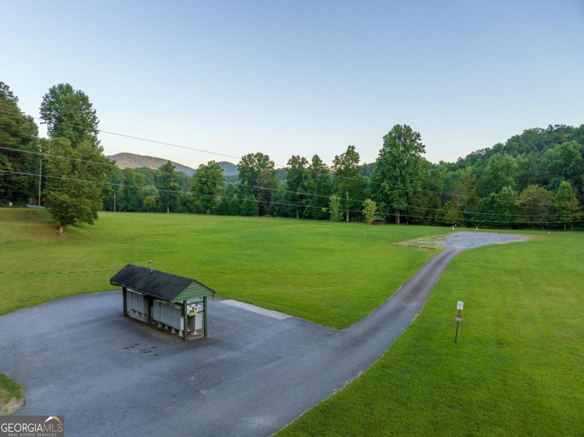 30 Okemah Court Ellijay - 65