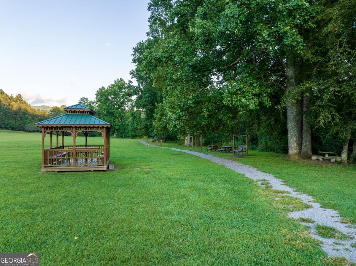 30 Okemah Court Ellijay - 69