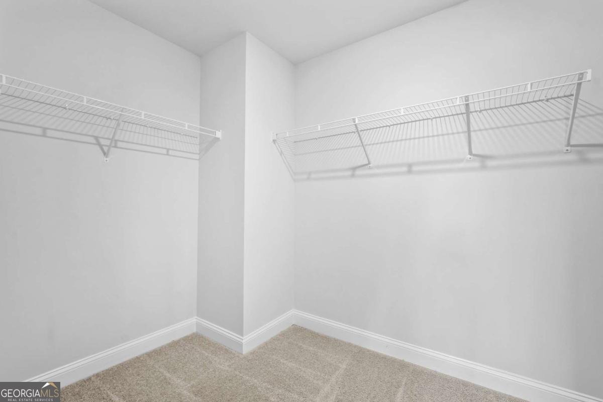 309 Royal Fern Lane Statesboro - 25