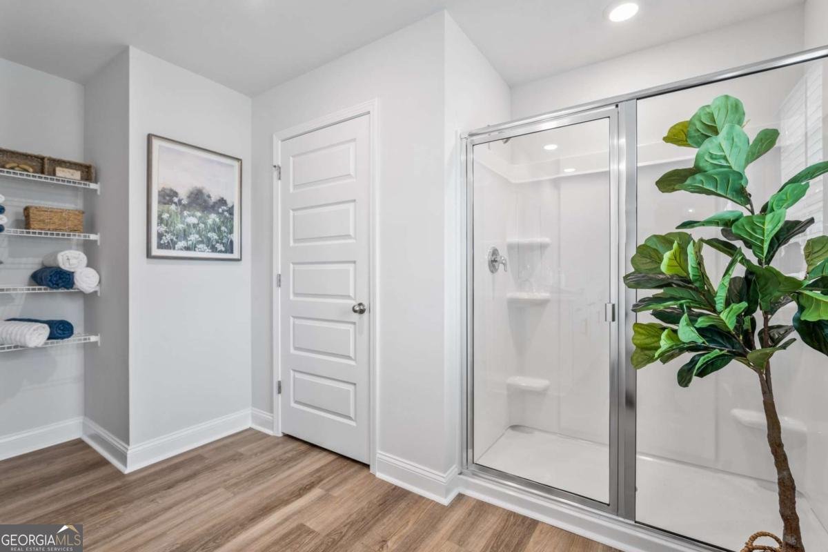 309 Royal Fern Lane Statesboro - 28