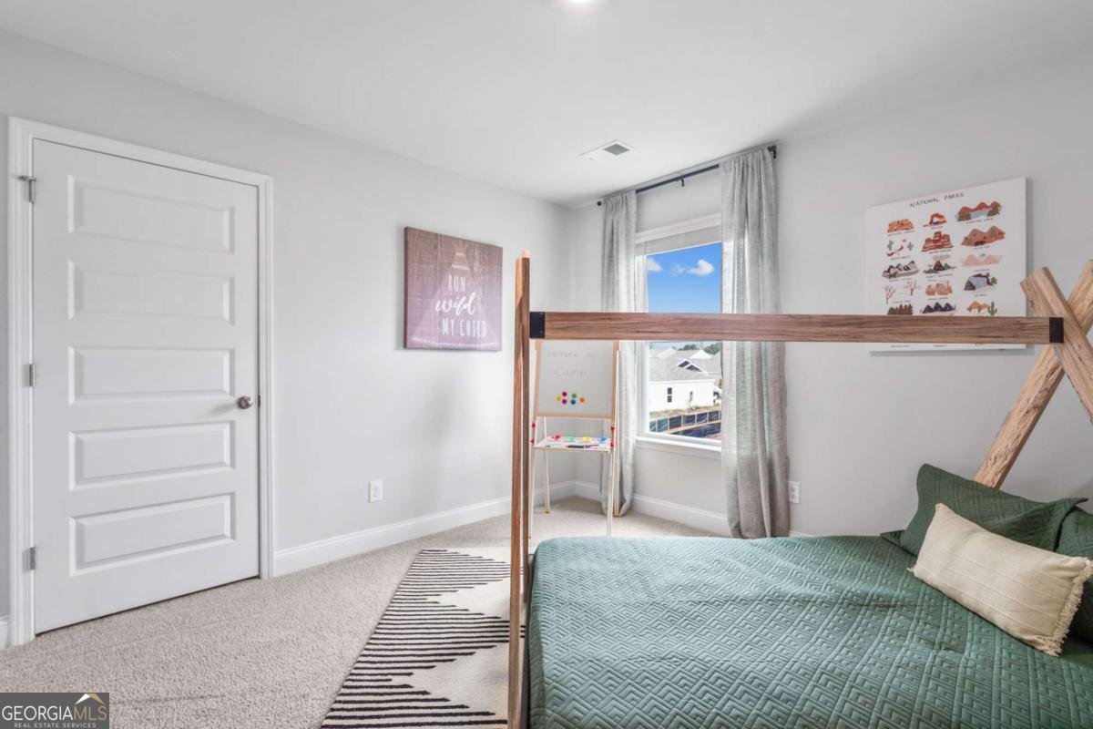 309 Royal Fern Lane Statesboro - 32
