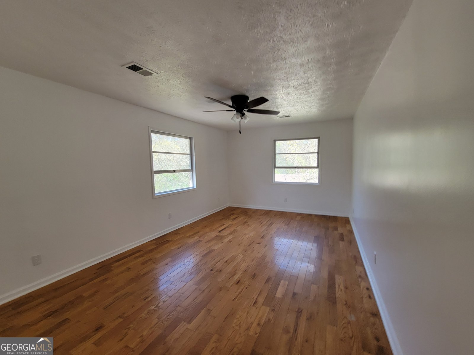1433 Butler Street Jonesboro - 10