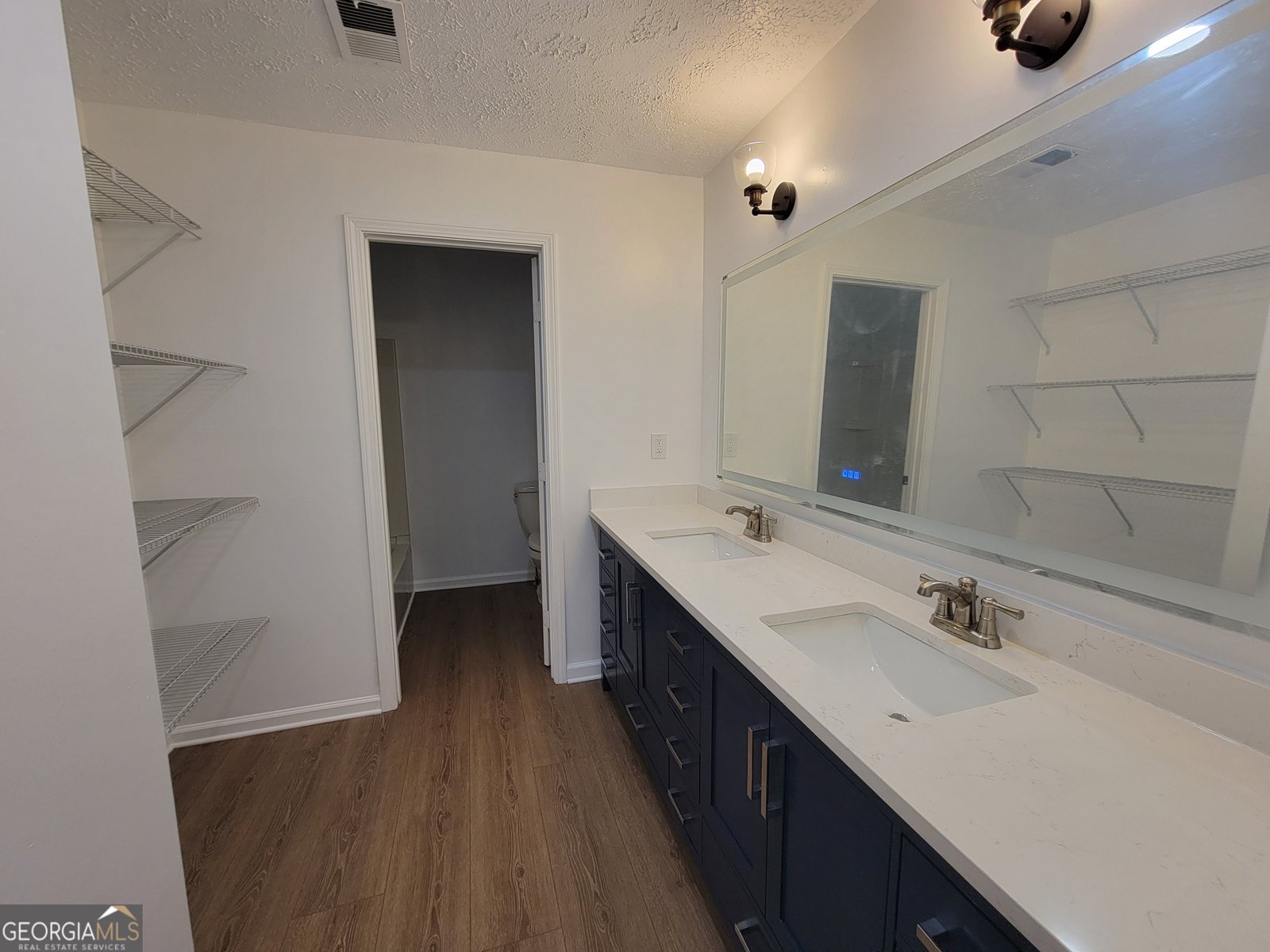 1433 Butler Street Jonesboro - 11