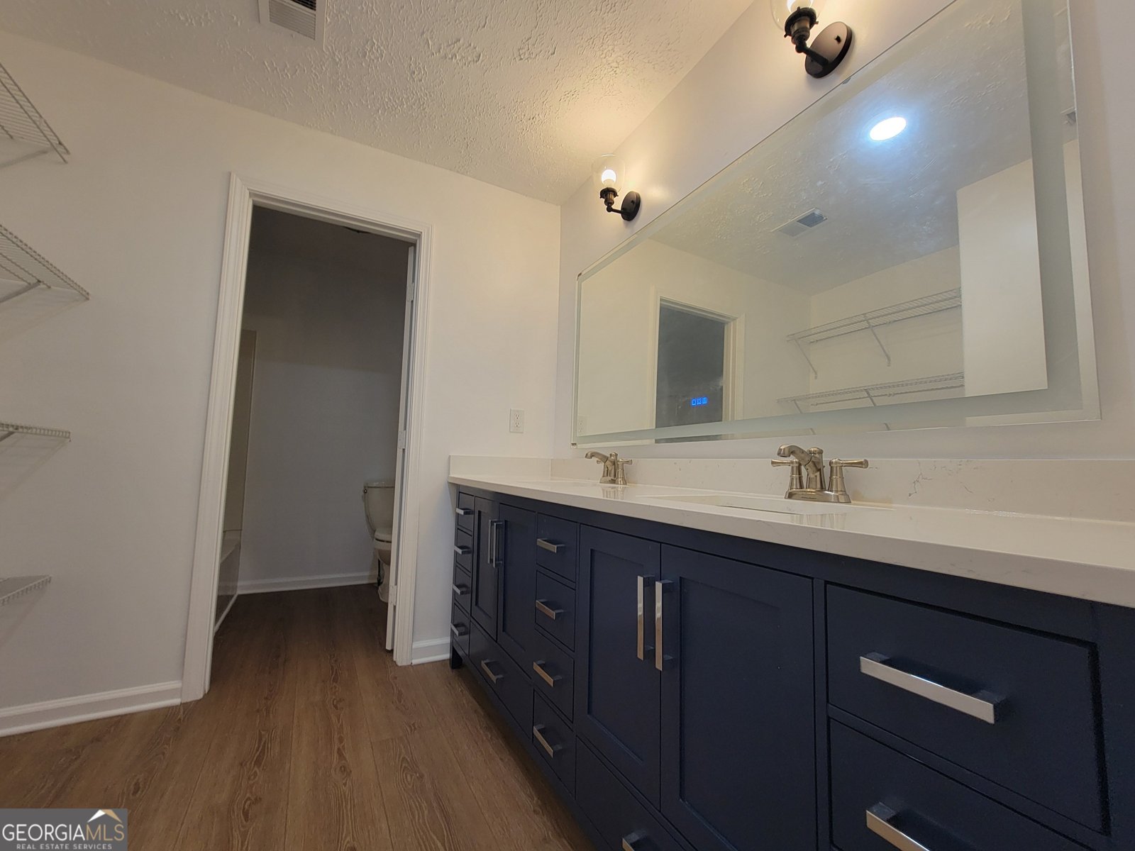 1433 Butler Street Jonesboro - 12