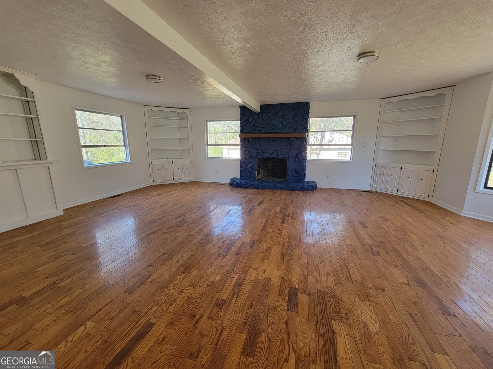 1433 Butler Street Jonesboro - 13