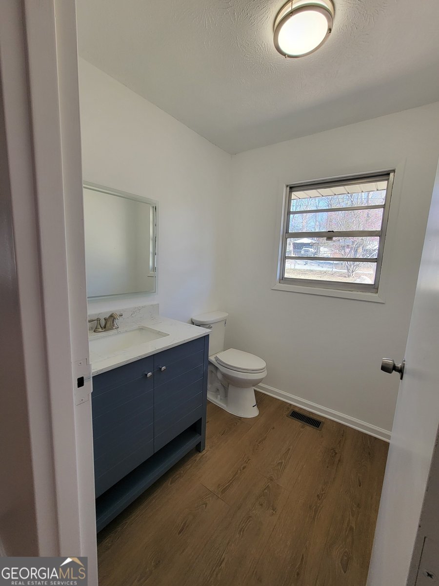 1433 Butler Street Jonesboro - 14
