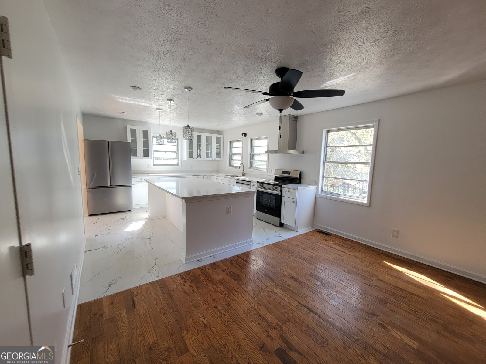 1433 Butler Street Jonesboro - 15