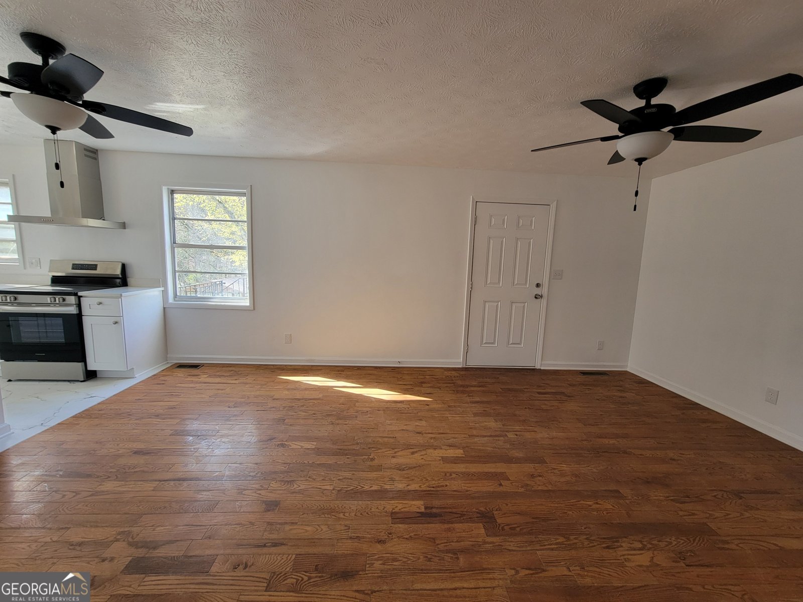 1433 Butler Street Jonesboro - 16