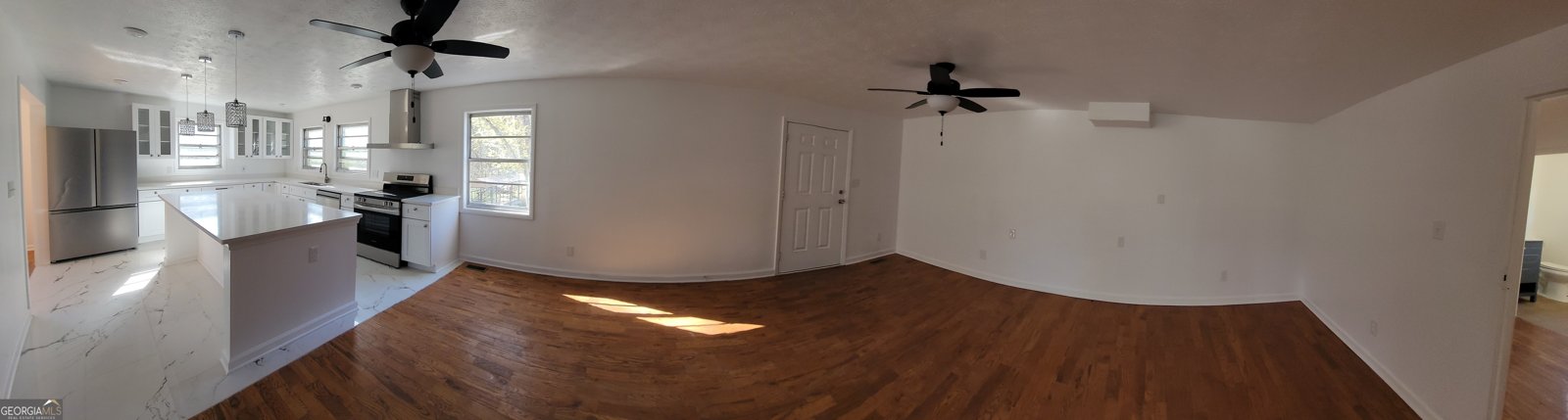 1433 Butler Street Jonesboro - 17