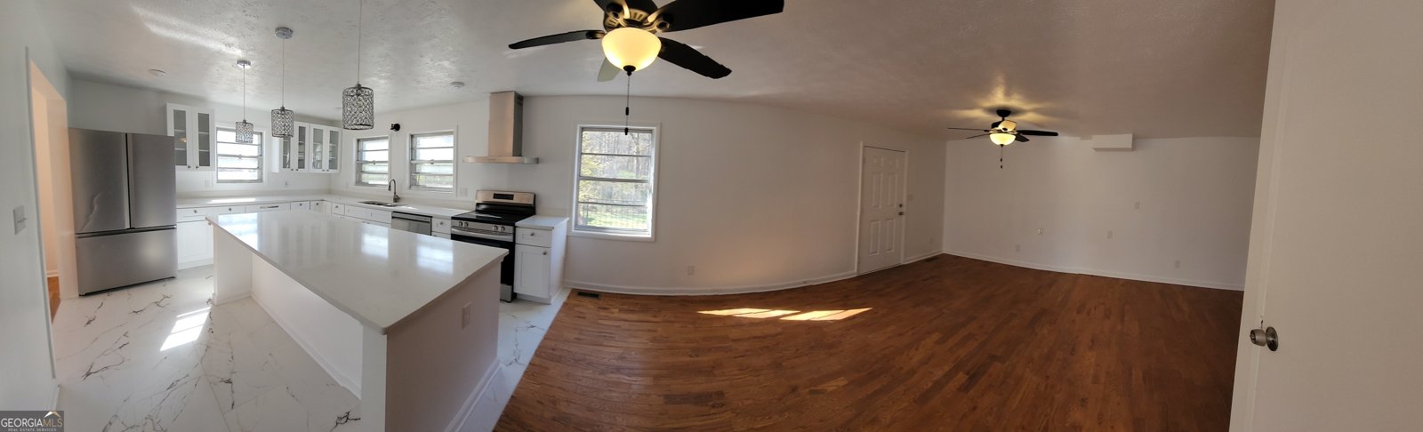 1433 Butler Street Jonesboro - 18