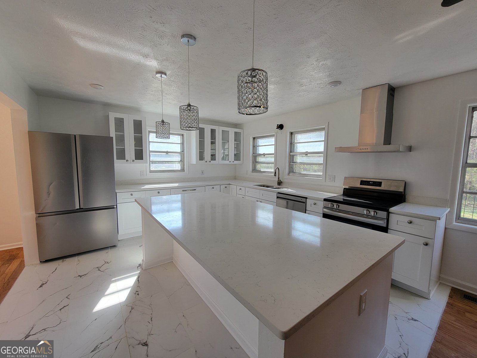 1433 Butler Street Jonesboro - 19