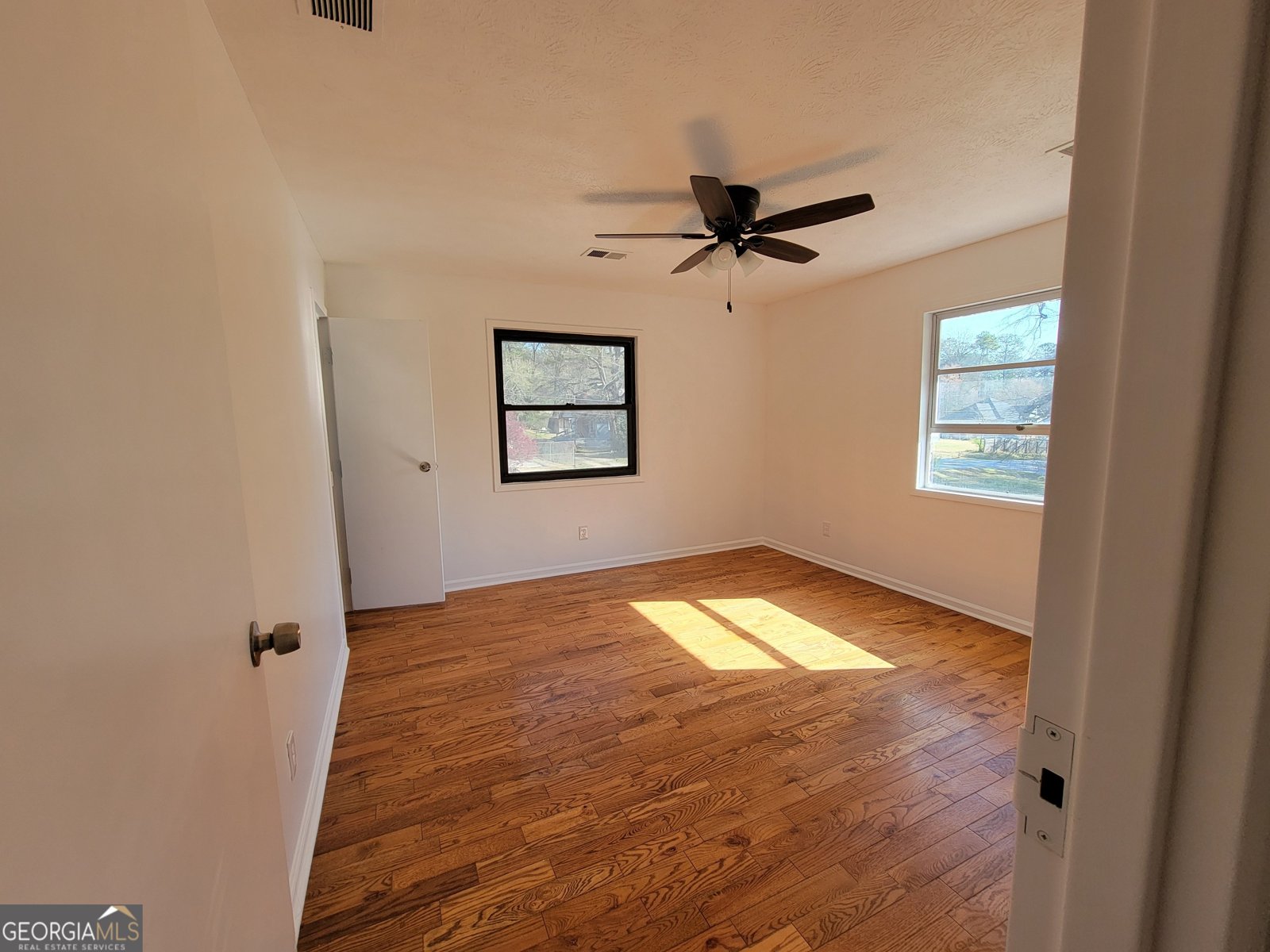 1433 Butler Street Jonesboro - 2