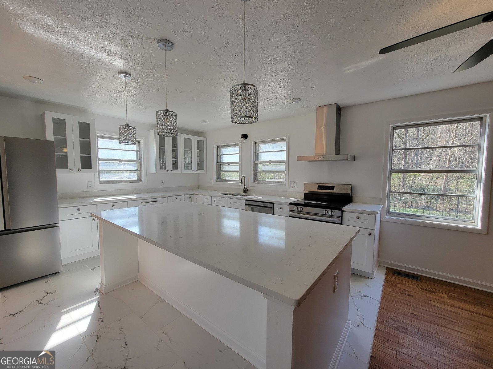 1433 Butler Street Jonesboro - 20