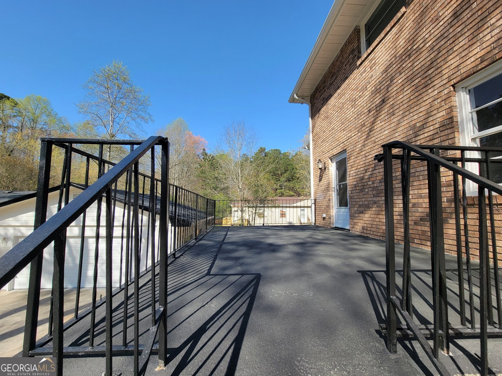 1433 Butler Street Jonesboro - 21