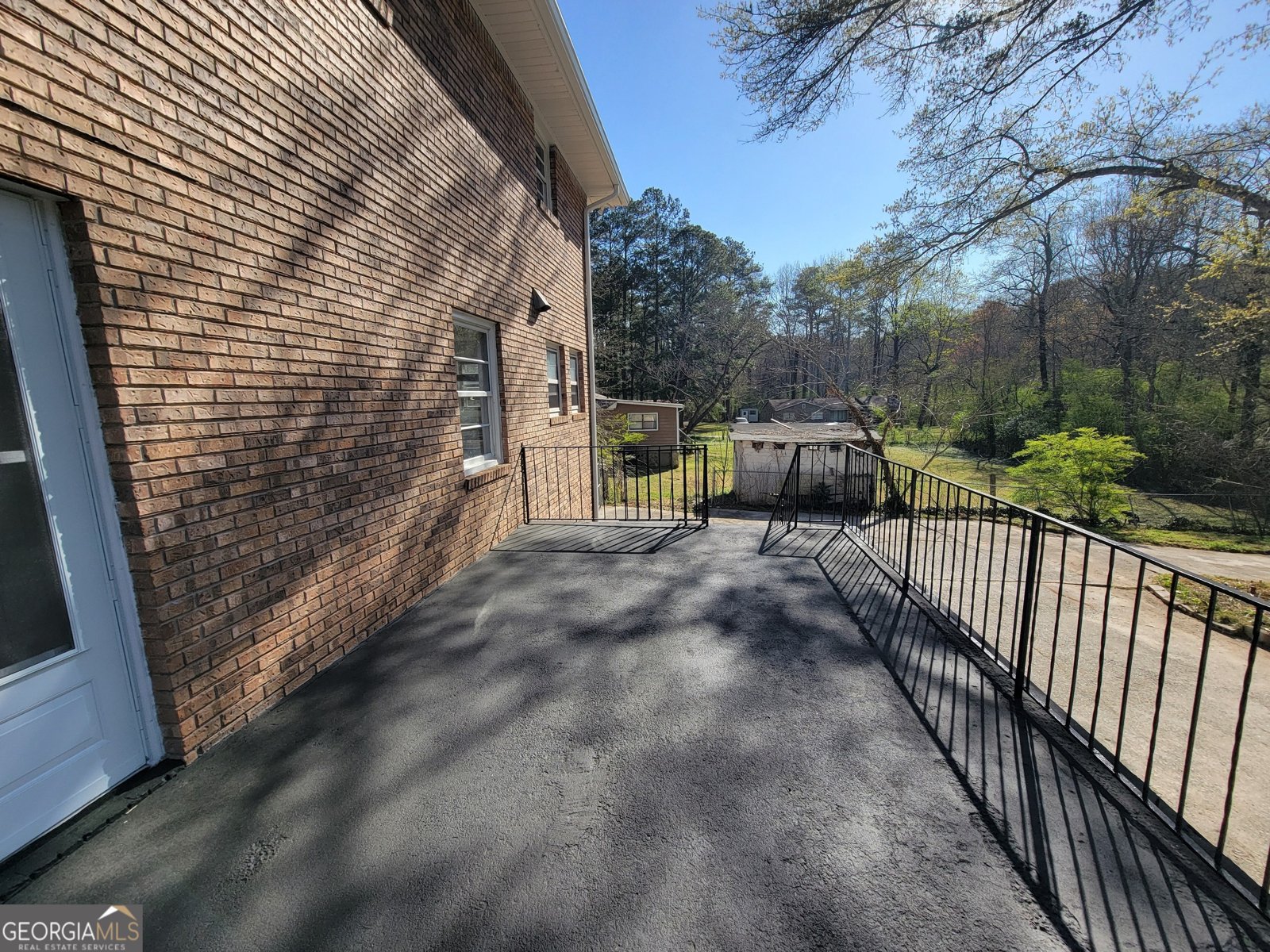 1433 Butler Street Jonesboro - 22