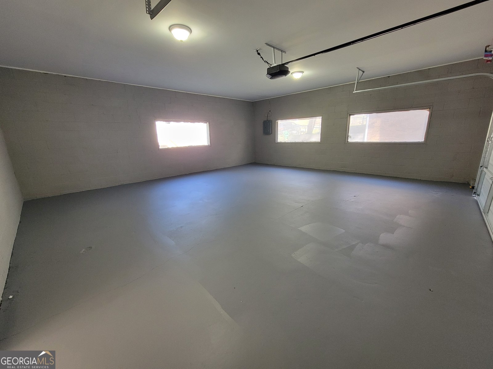1433 Butler Street Jonesboro - 24