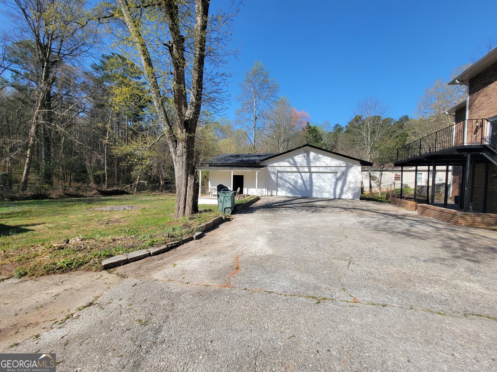 1433 Butler Street Jonesboro - 26