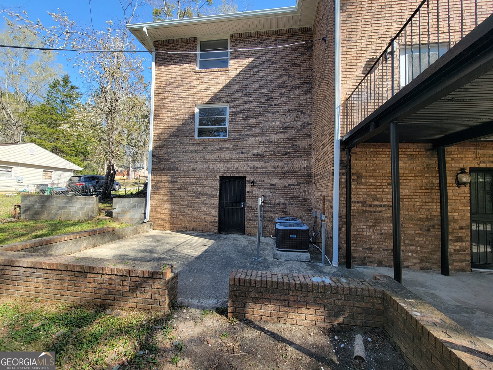 1433 Butler Street Jonesboro - 28