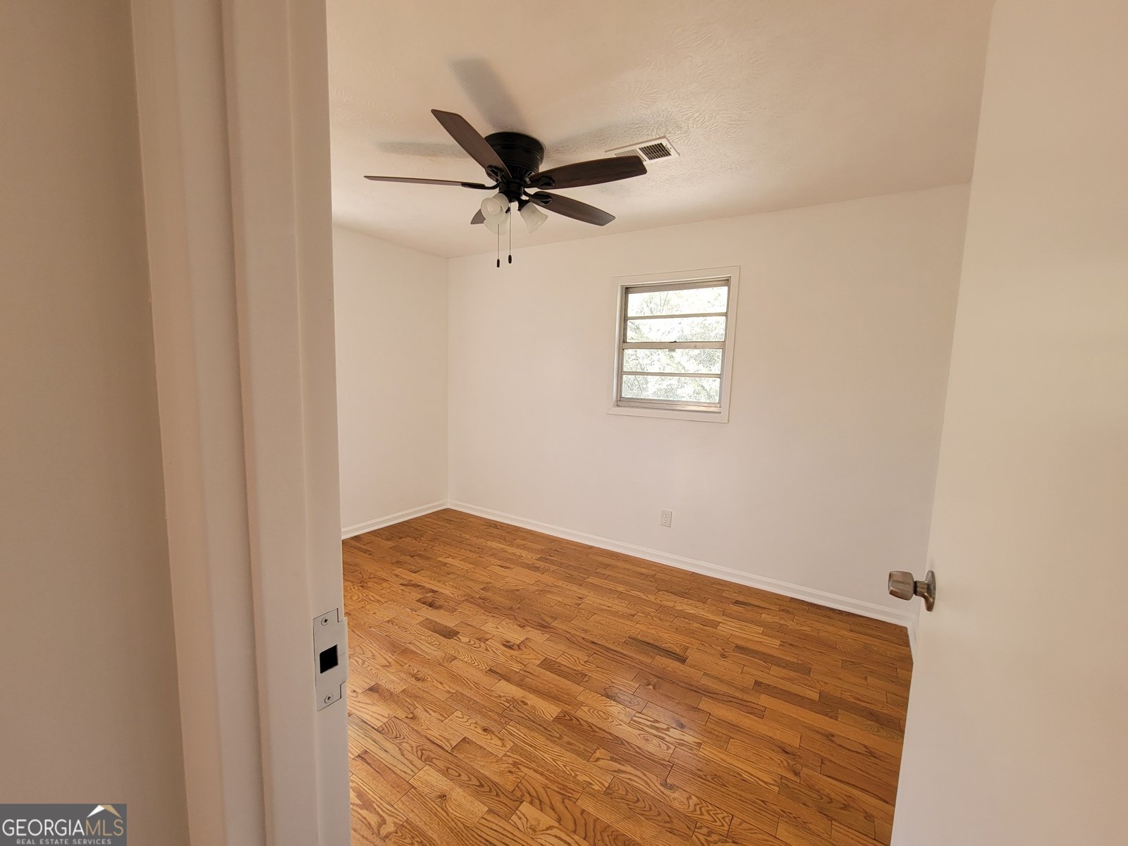 1433 Butler Street Jonesboro - 3