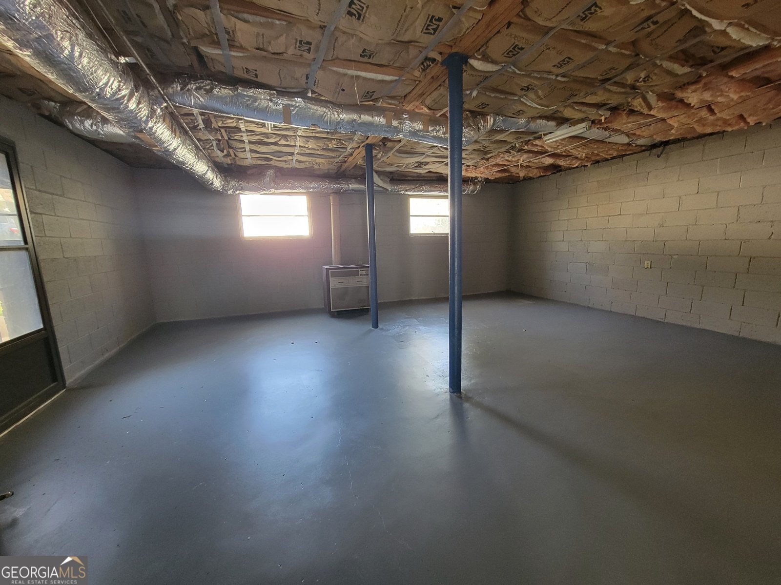 1433 Butler Street Jonesboro - 31