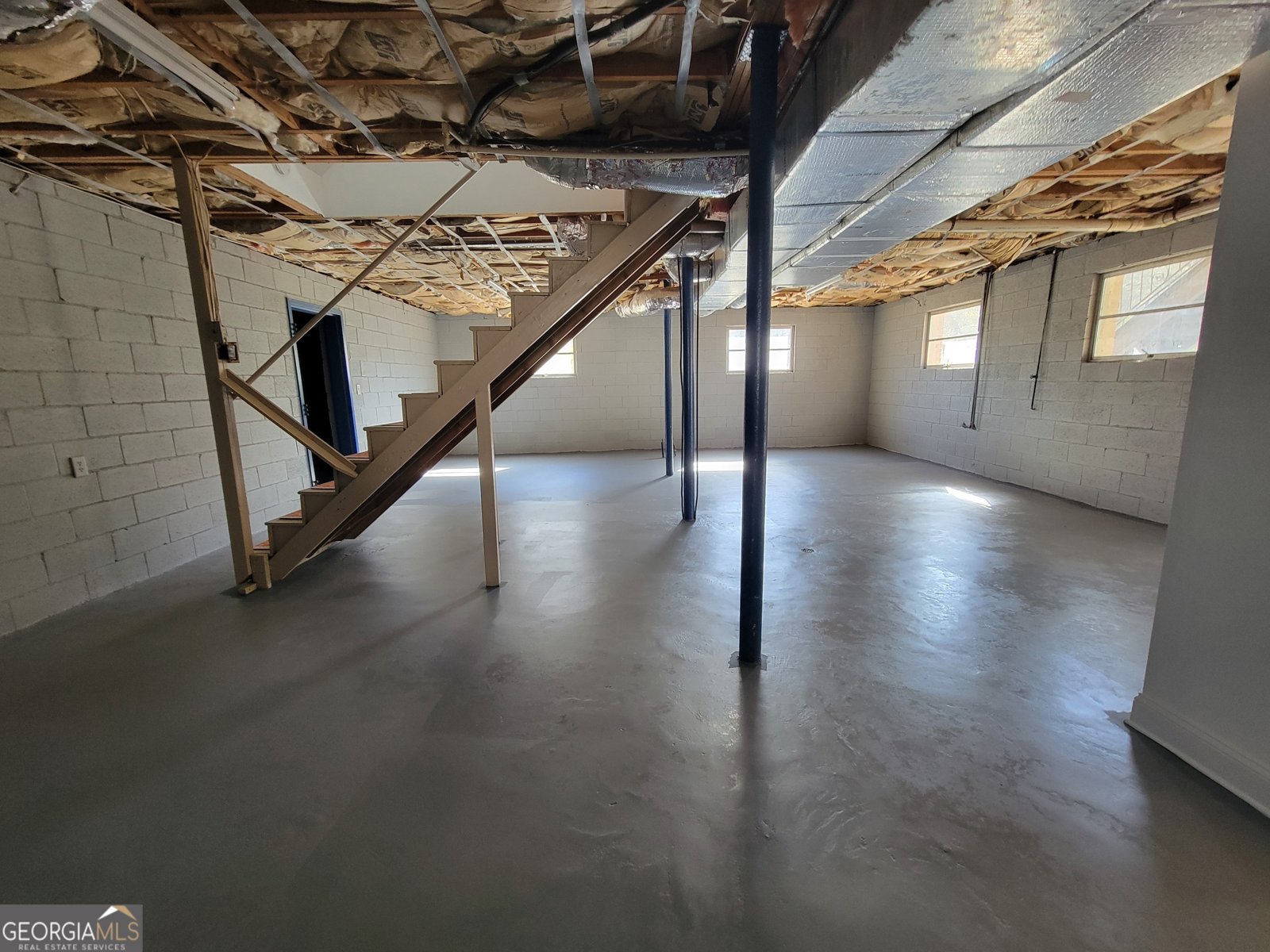 1433 Butler Street Jonesboro - 32