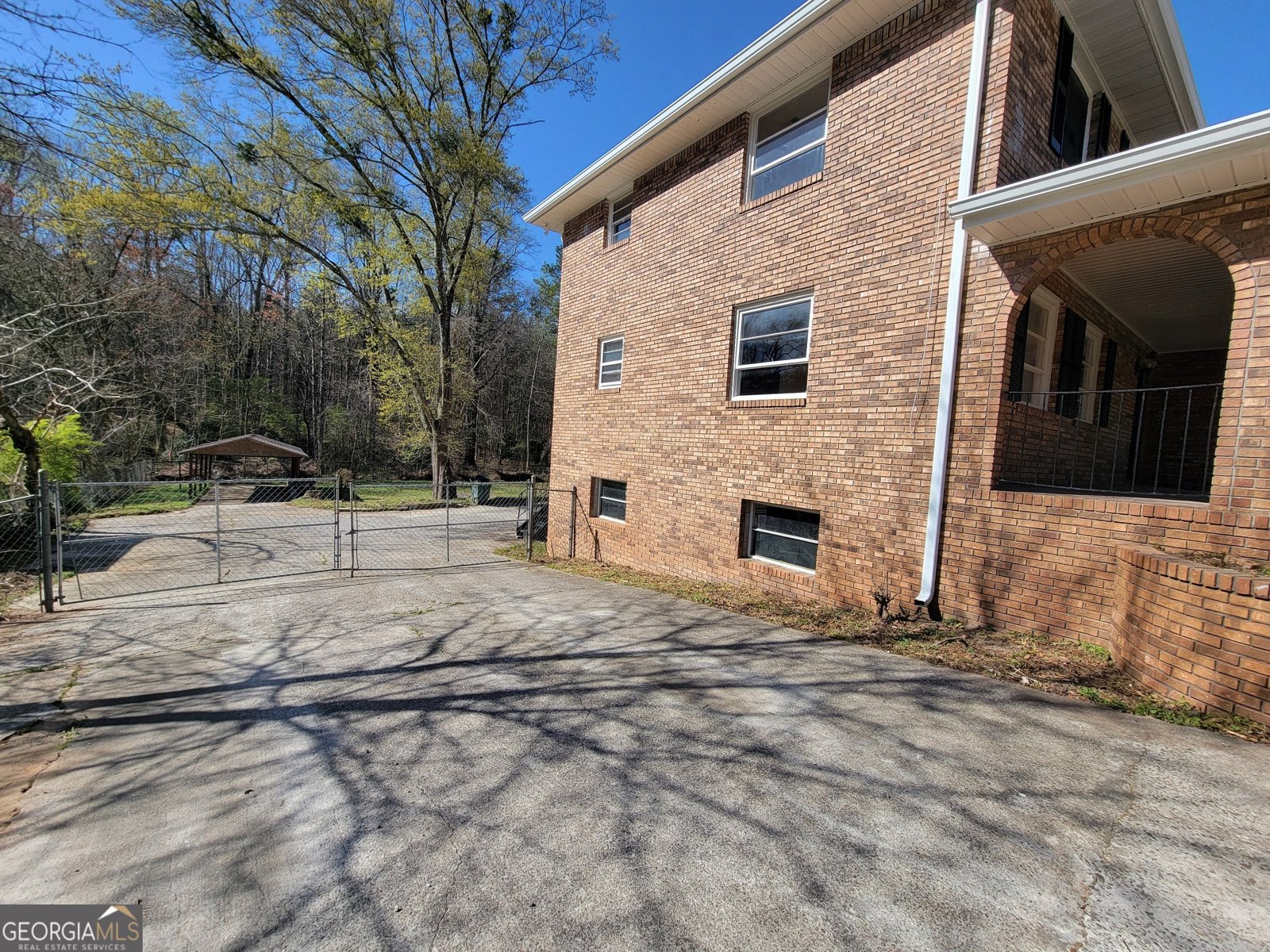 1433 Butler Street Jonesboro - 36