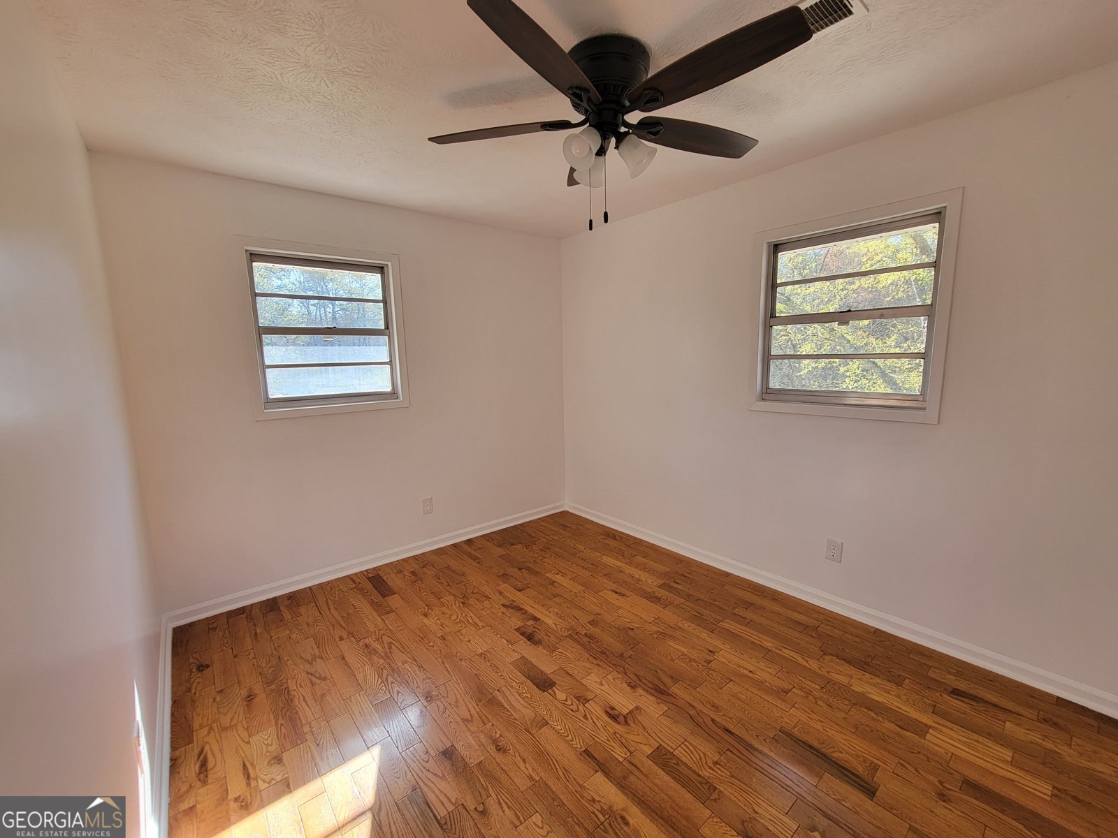 1433 Butler Street Jonesboro - 4