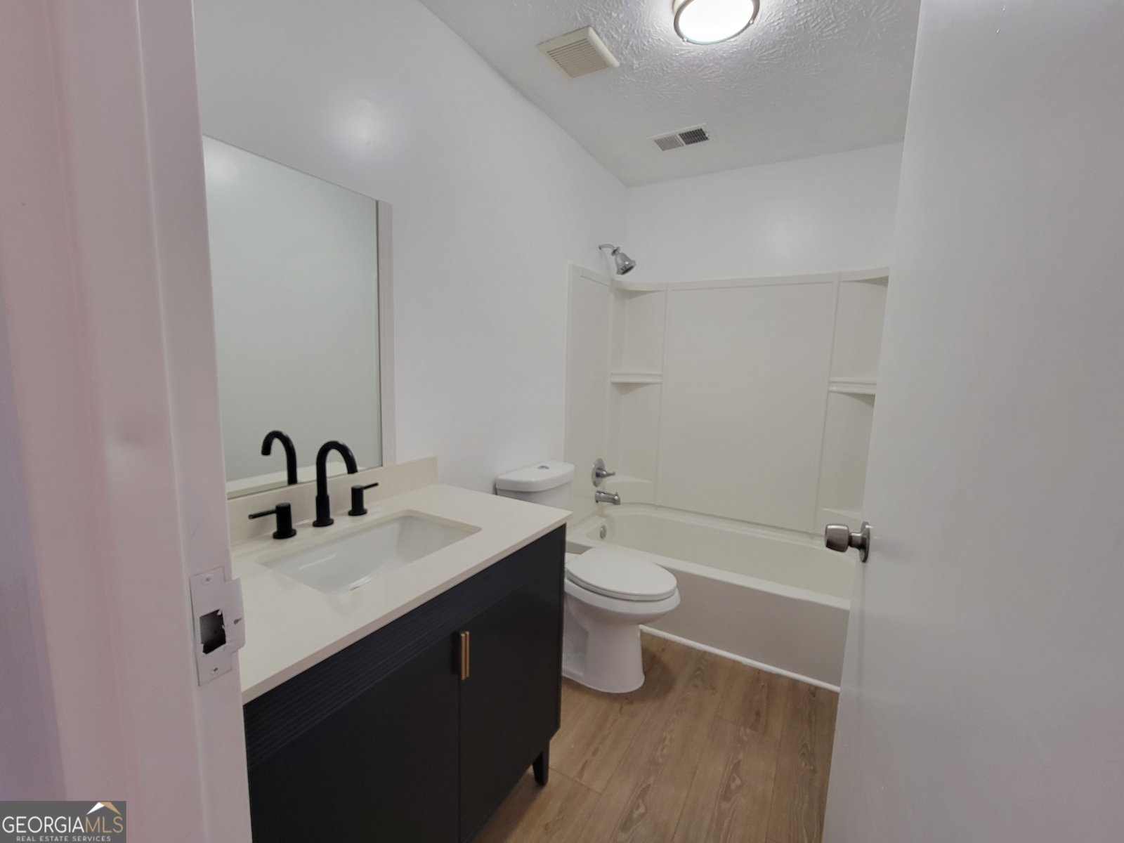 1433 Butler Street Jonesboro - 5