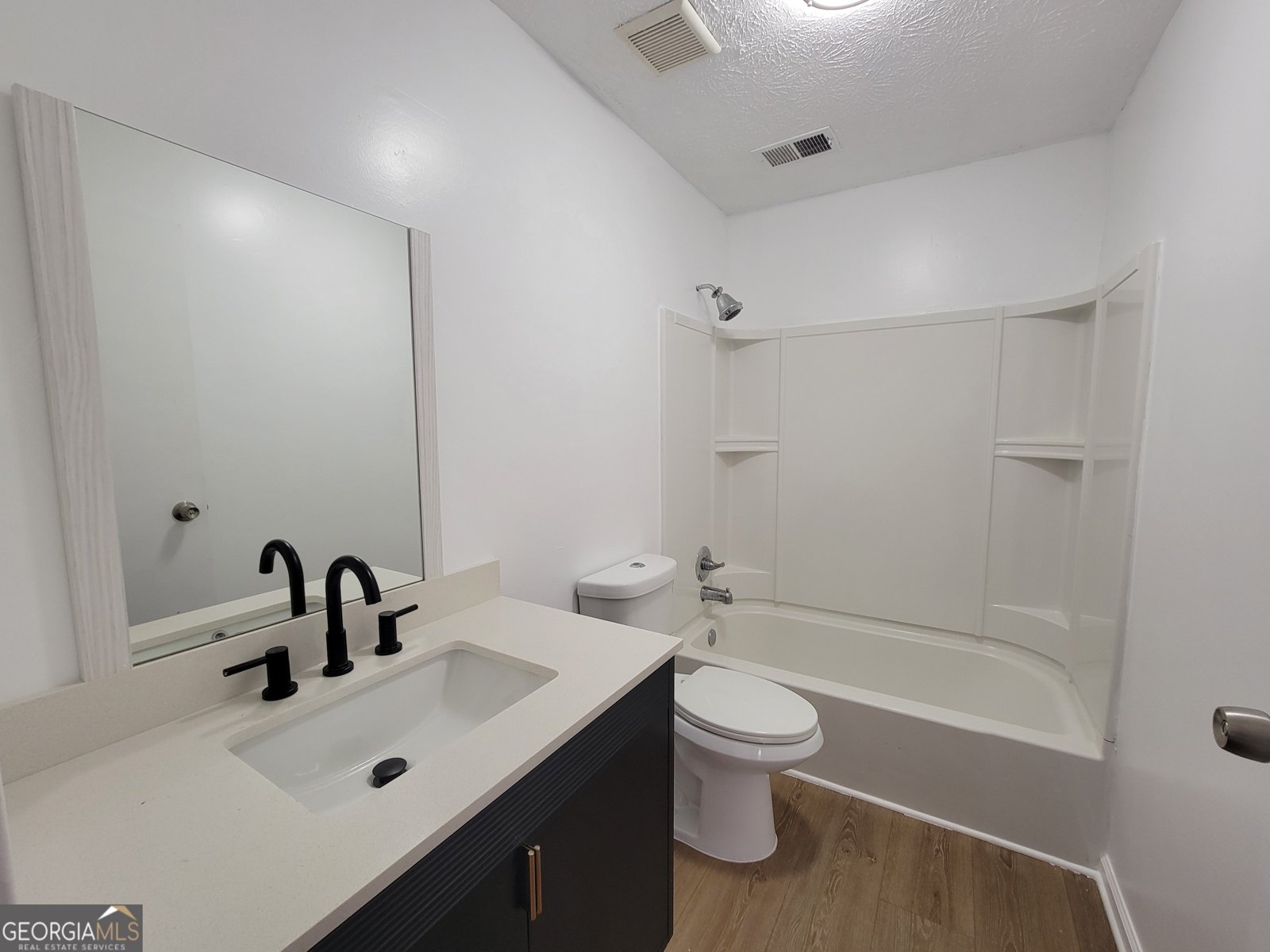 1433 Butler Street Jonesboro - 6