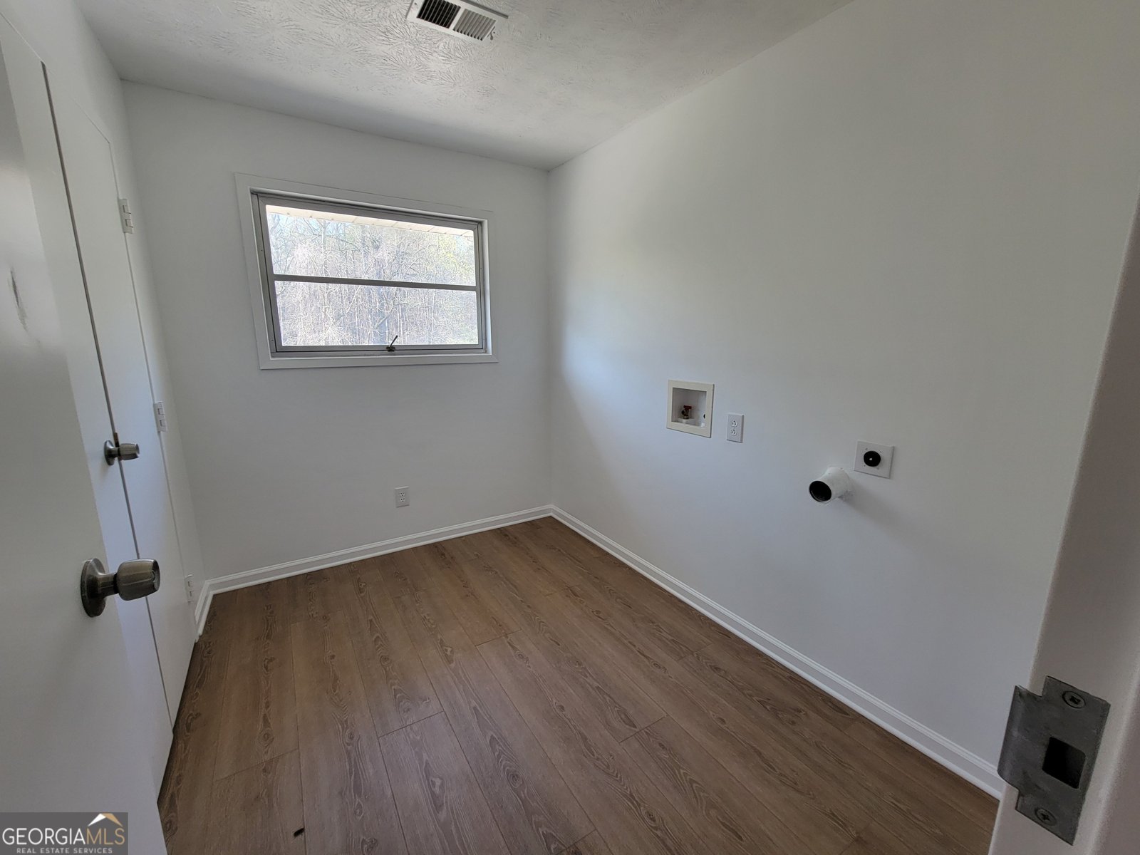 1433 Butler Street Jonesboro - 7