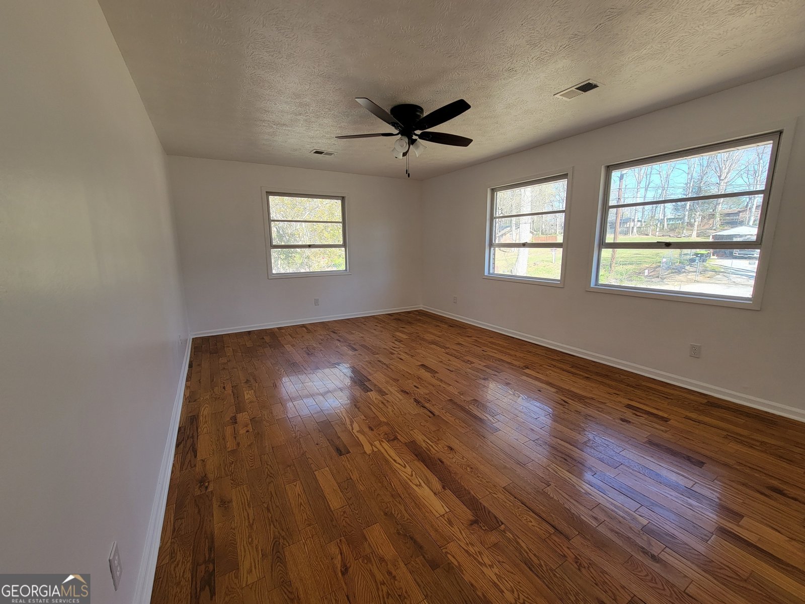 1433 Butler Street Jonesboro - 8