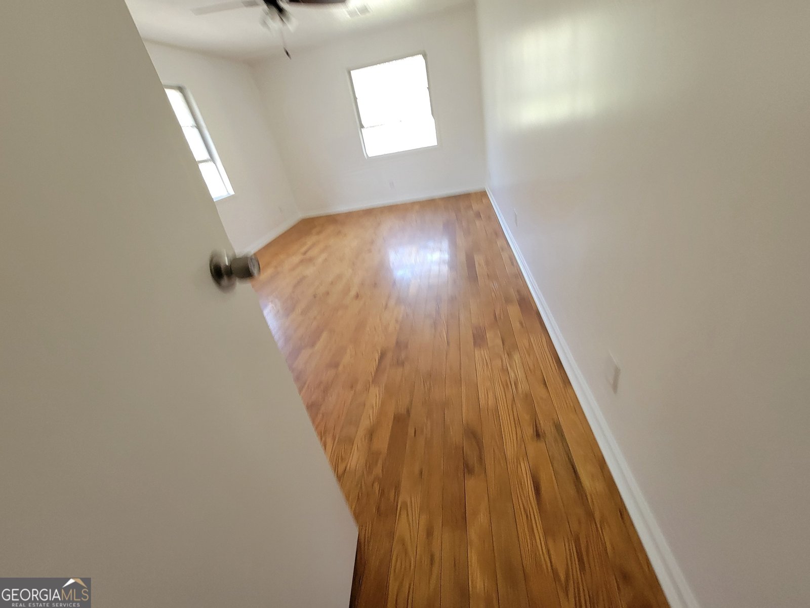1433 Butler Street Jonesboro - 9