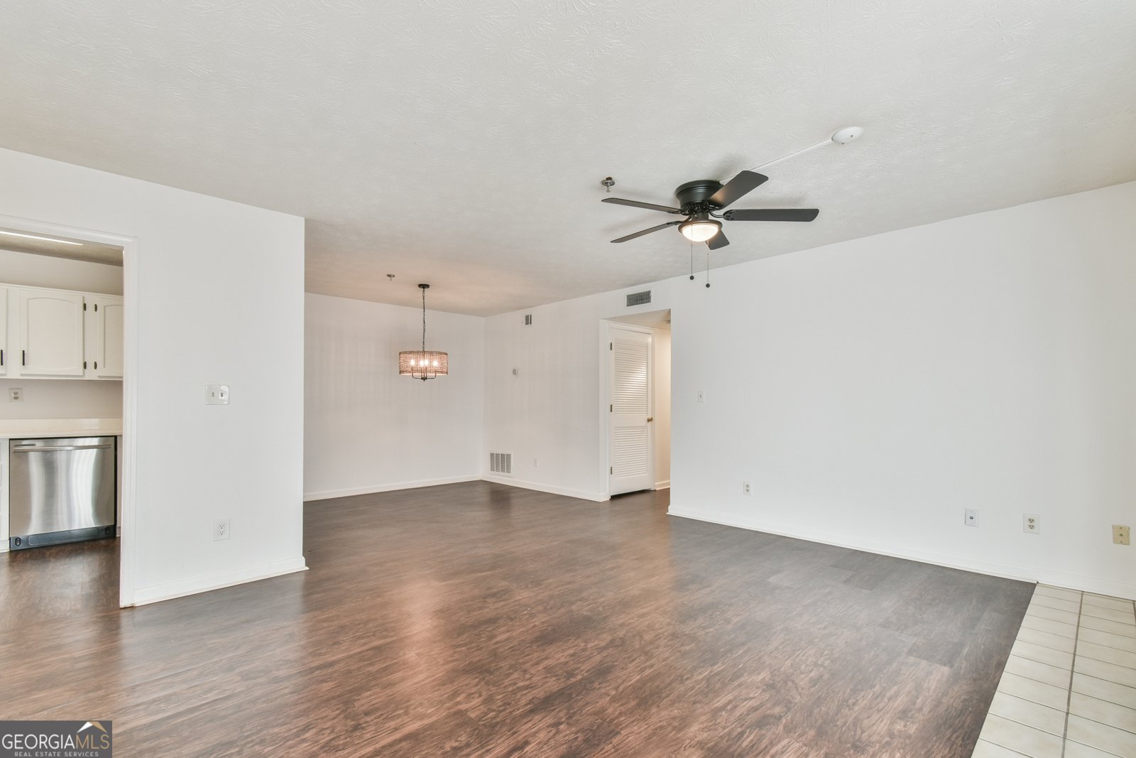 808 Riverview Drive Marietta - 1