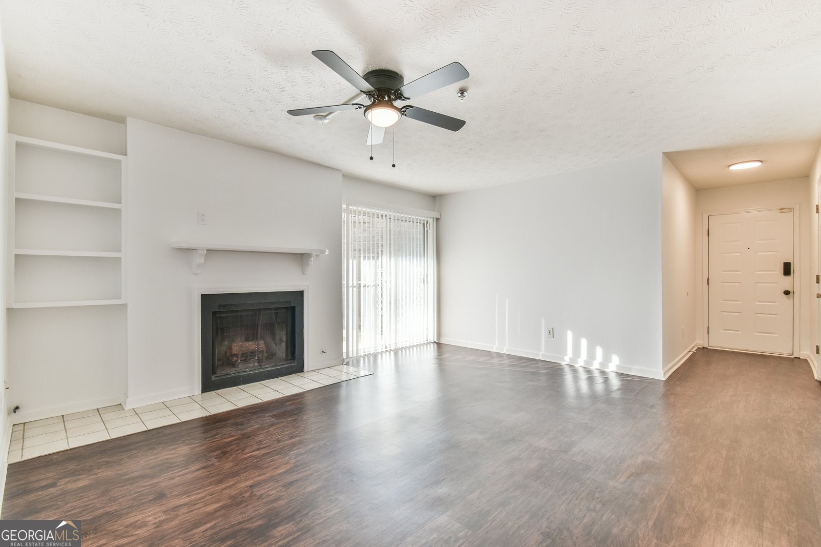 808 Riverview Drive Marietta - 11