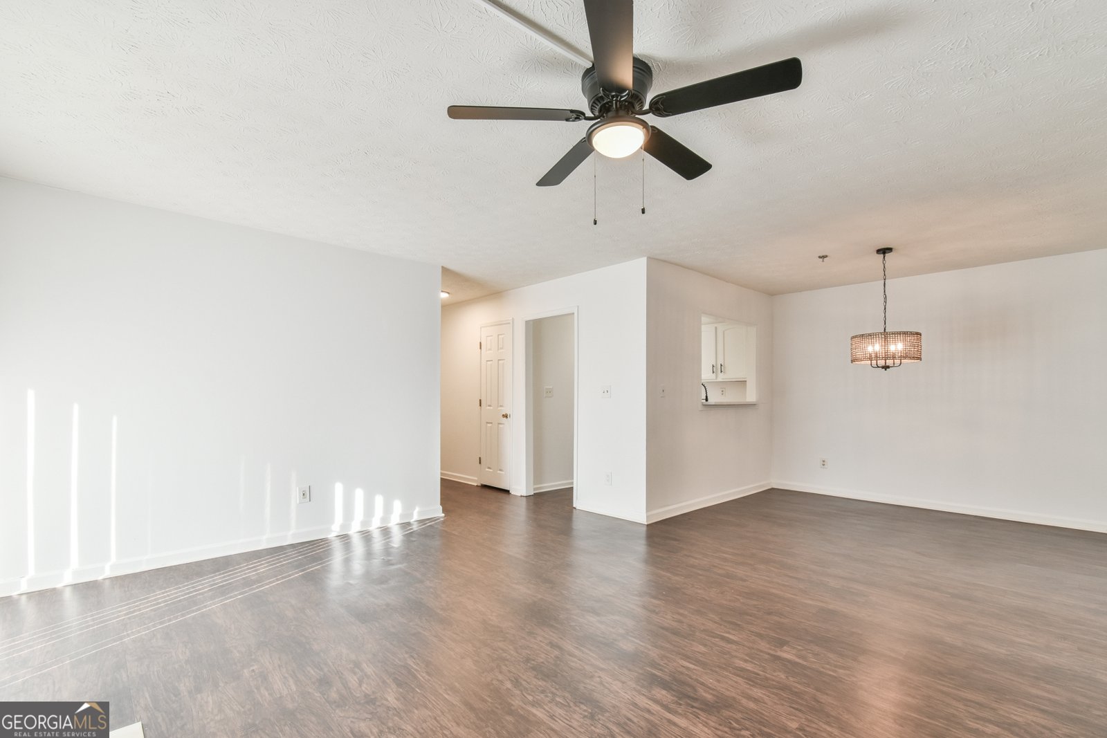 808 Riverview Drive Marietta - 12