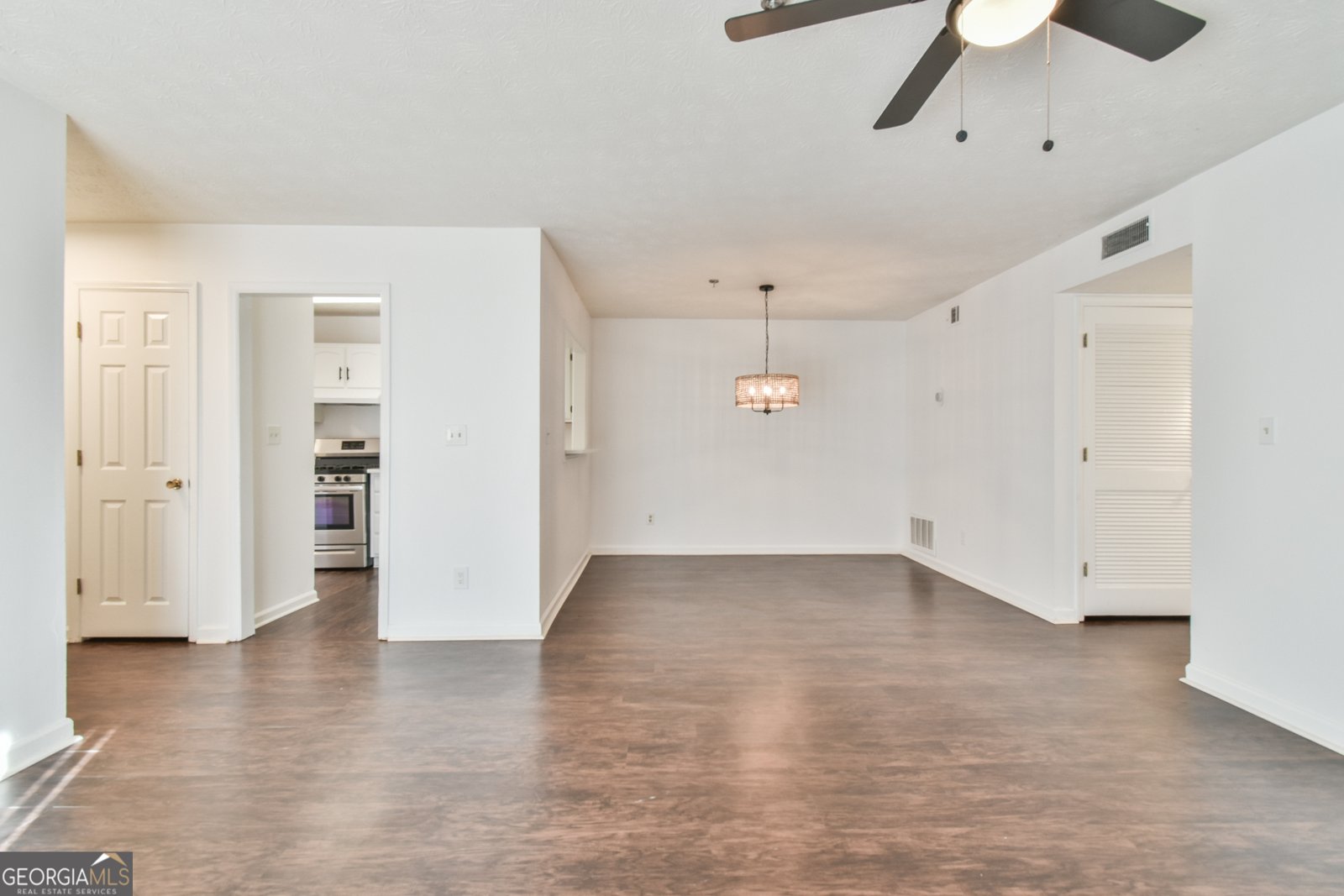 808 Riverview Drive Marietta - 13