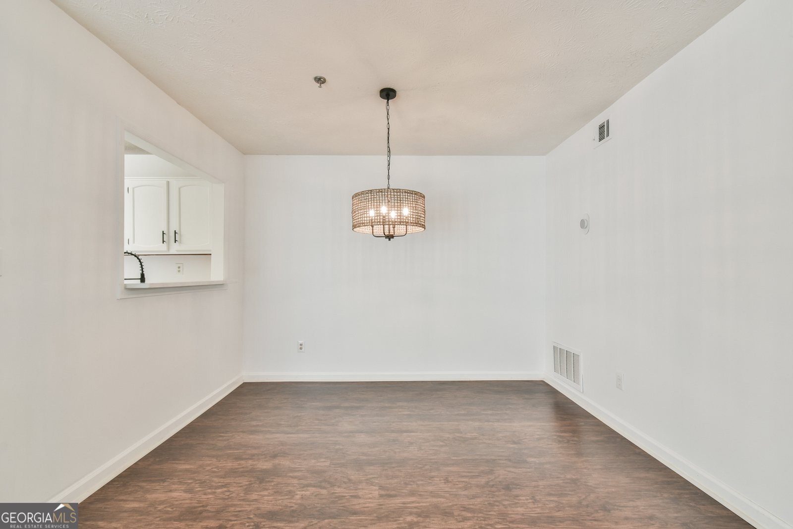 808 Riverview Drive Marietta - 14