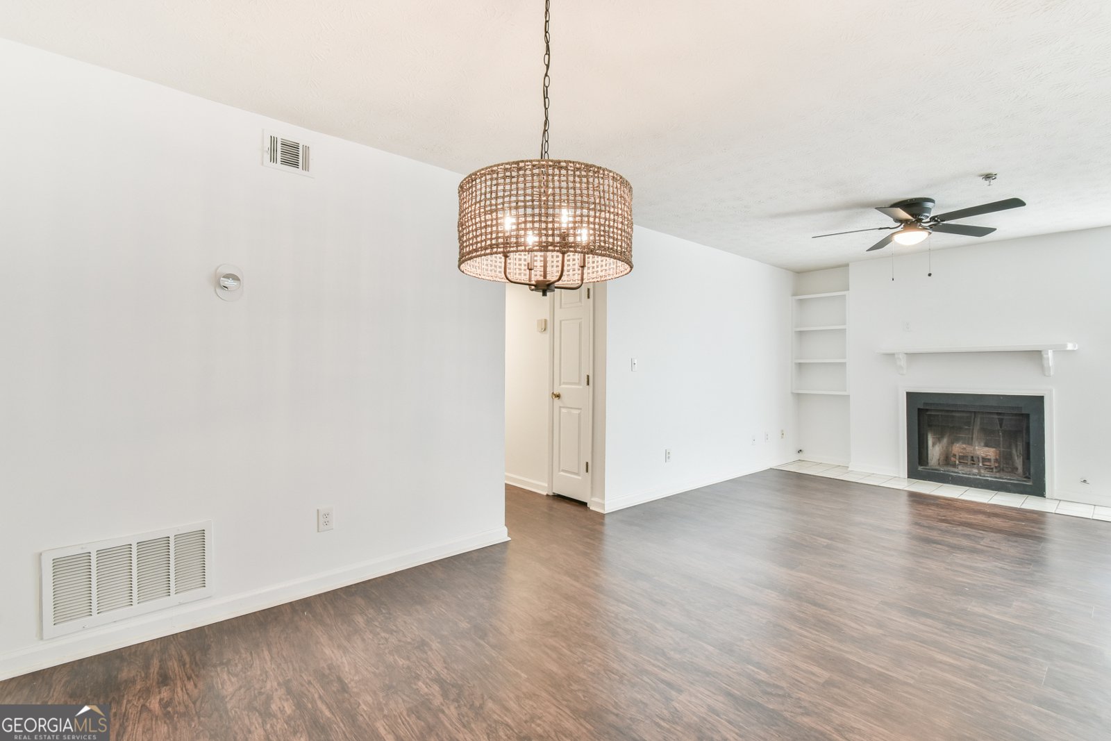 808 Riverview Drive Marietta - 16