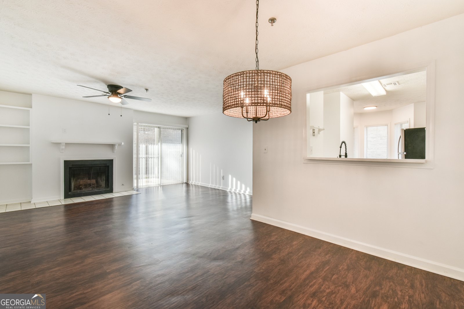 808 Riverview Drive Marietta - 17