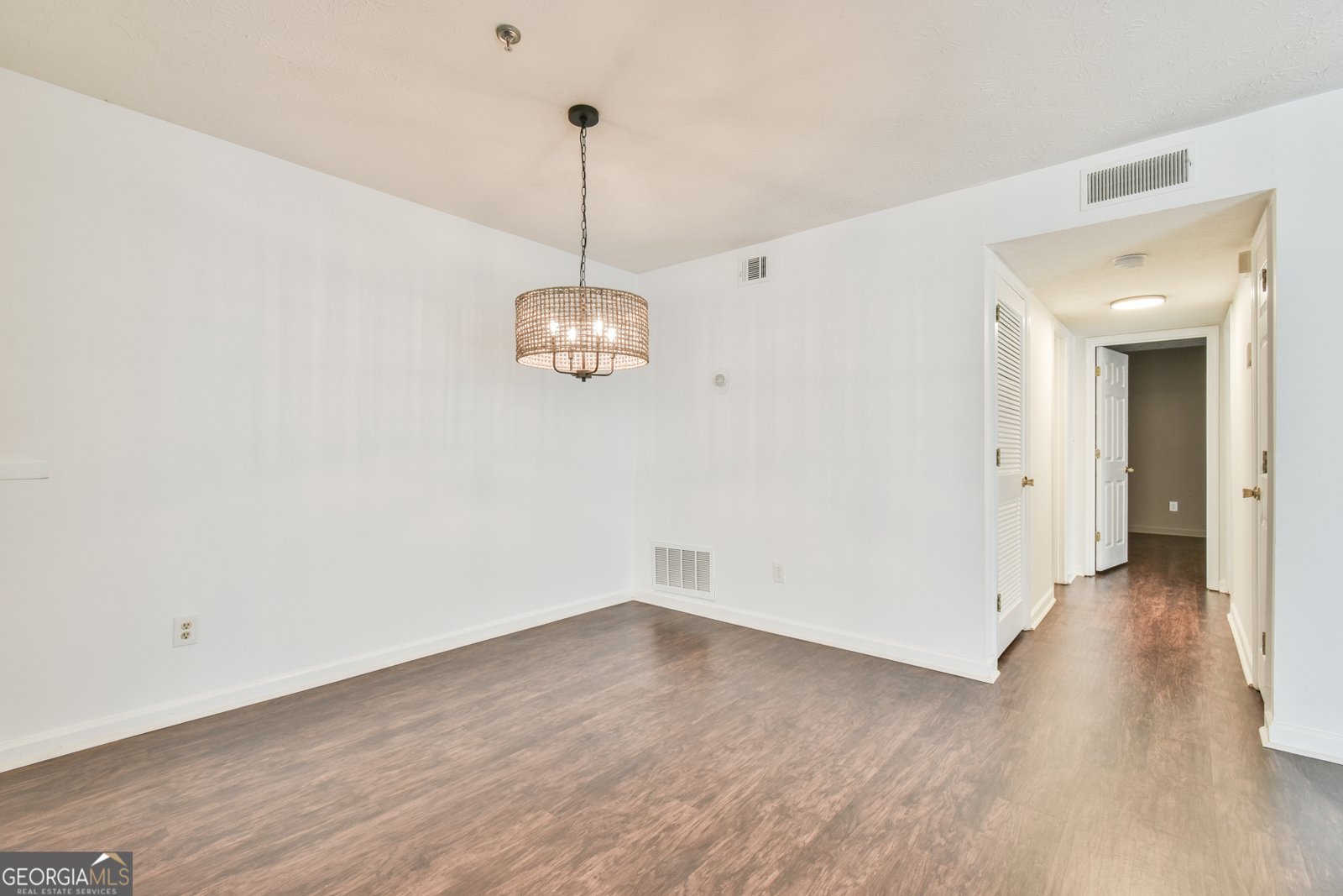 808 Riverview Drive Marietta - 18