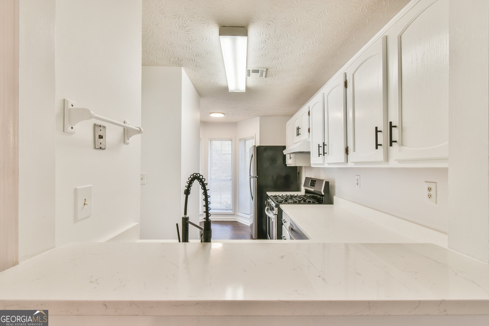 808 Riverview Drive Marietta - 19