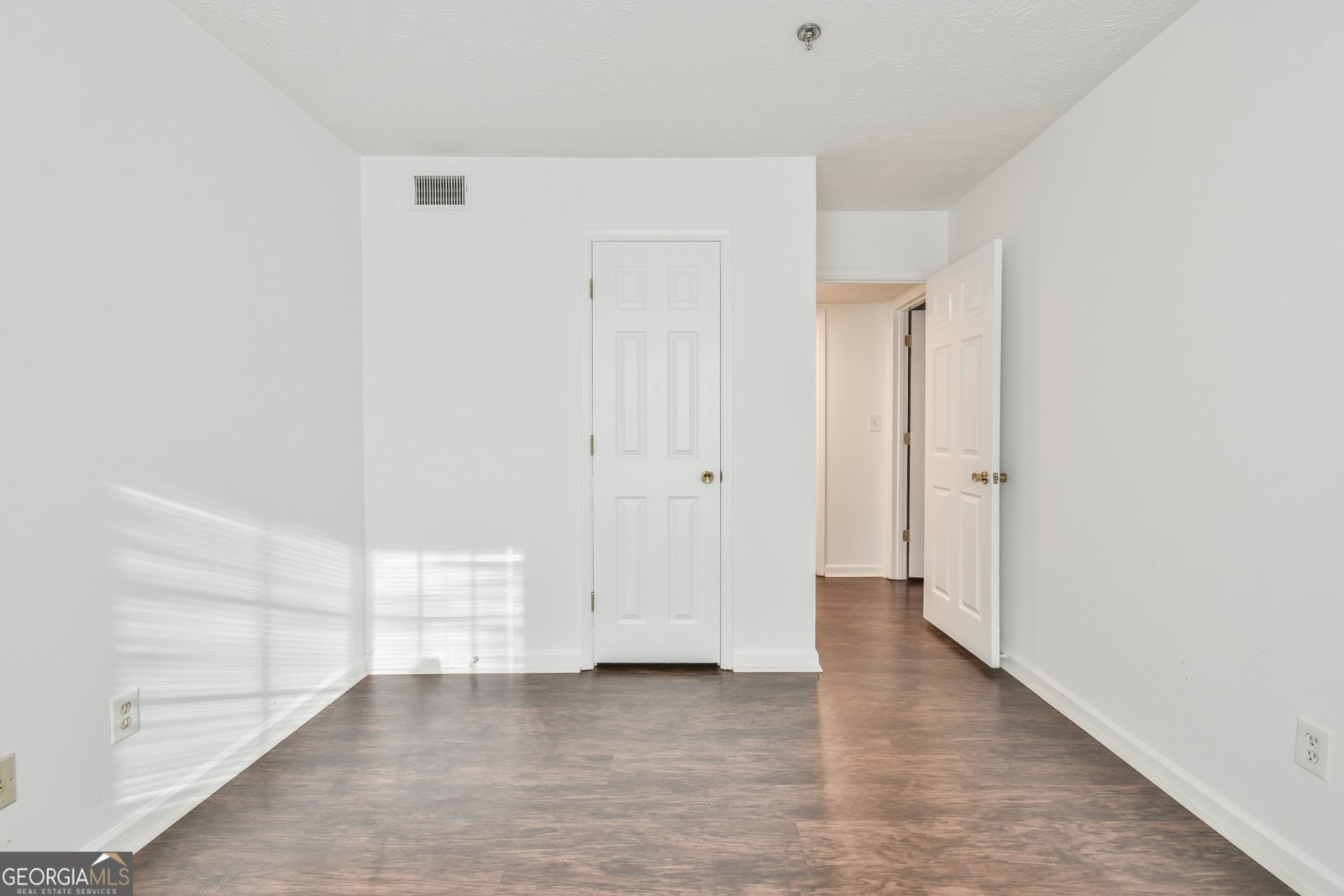 808 Riverview Drive Marietta - 23