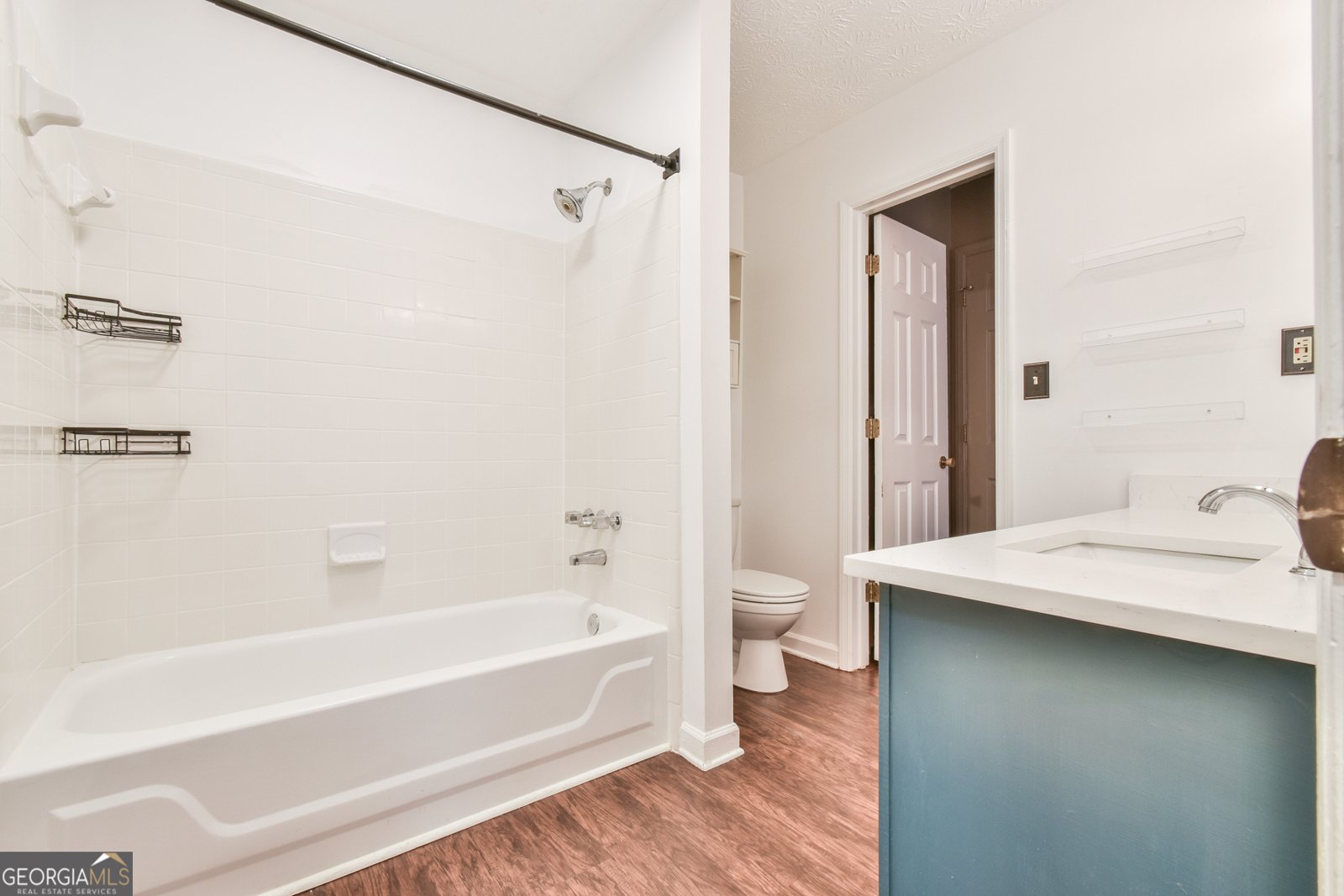 808 Riverview Drive Marietta - 24