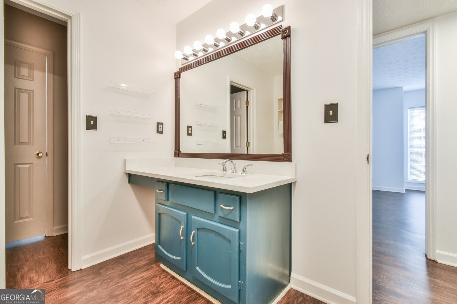 808 Riverview Drive Marietta - 25